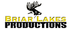 Briar Lakes Productions