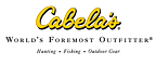 Cabela's