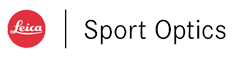 Leica Sport Optics
