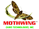 MOTHWING Camo Technologies