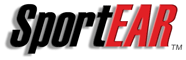 SportEAR