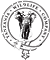 Tanzania Wildlife Company Ltd.
