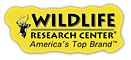 Wildlife Research Center